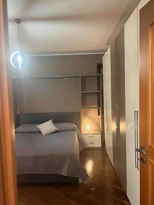 Villa D&C Frattaminore 0*,  Italien